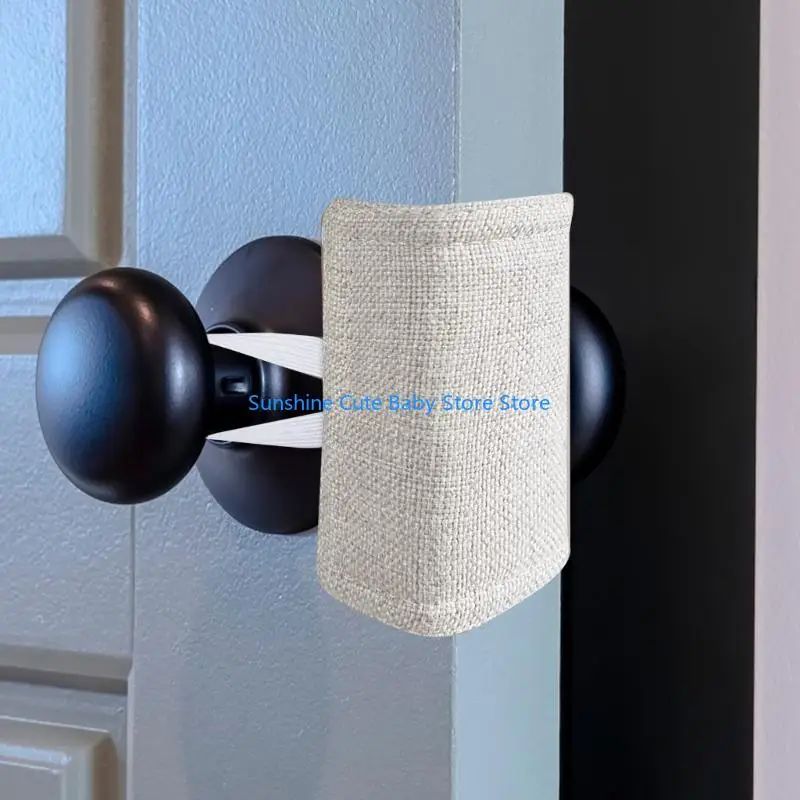 C5af набор из 3 дверных глушителей - Фотография_5