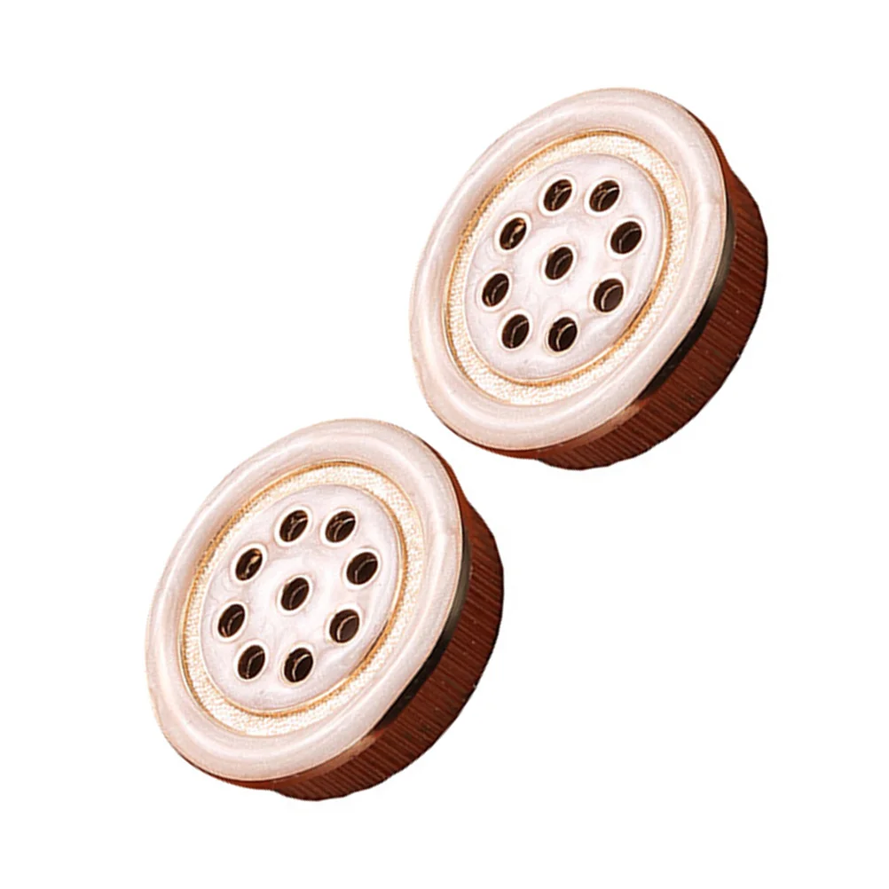 Вентиляционные отверстия для шкафа - Фотография_6