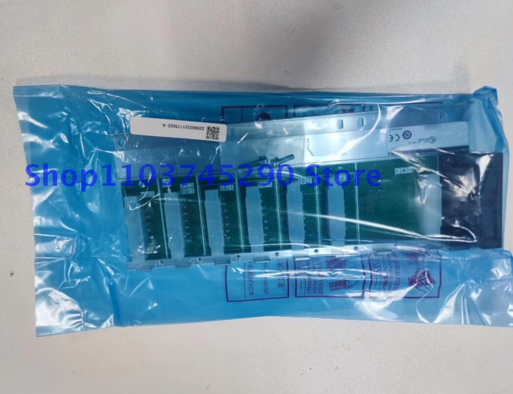 Q35db в коробке, новый - Фотография_2