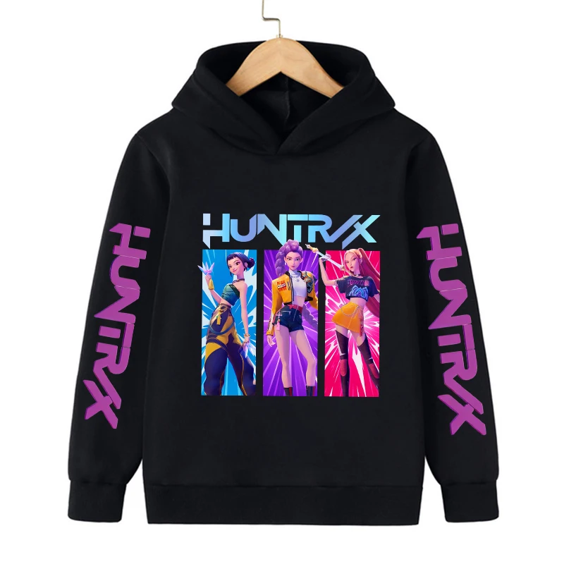 Новинка 2026 года - Фотография_2