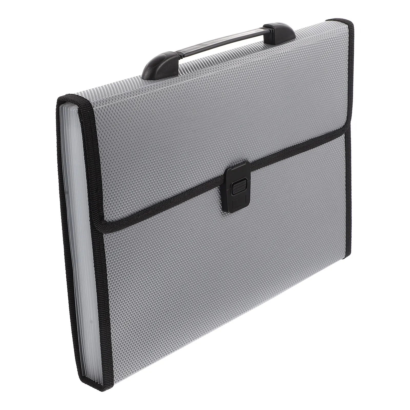 Расширяющаяся папка для файлов - Фотография_5