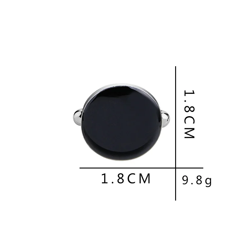 Мужской классический смокинг - Фотография_6