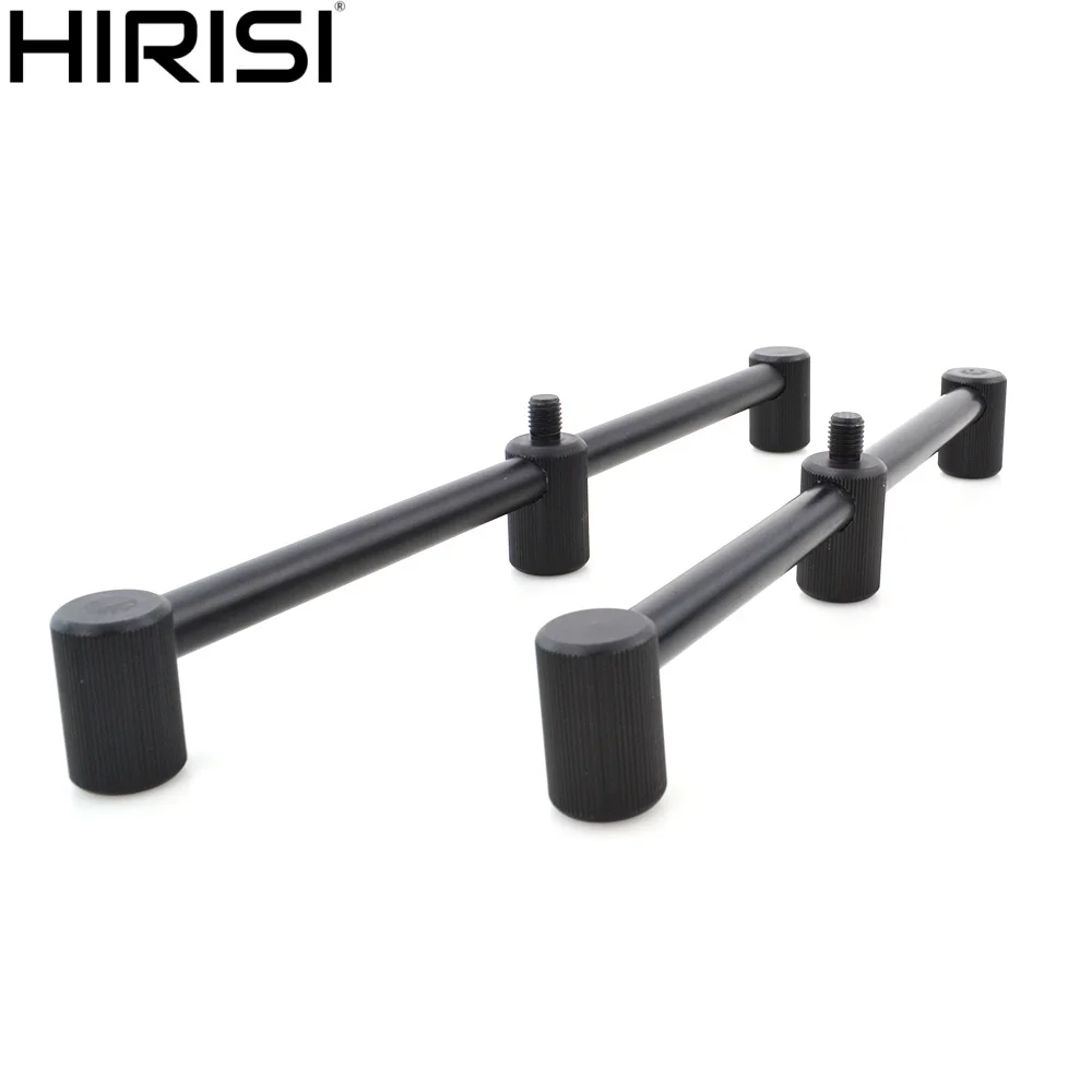 Держатель для ловли карпа