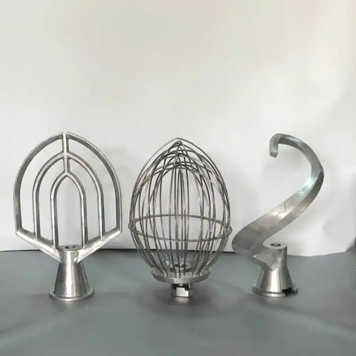 20 кондитерских изделий - Фотография_6