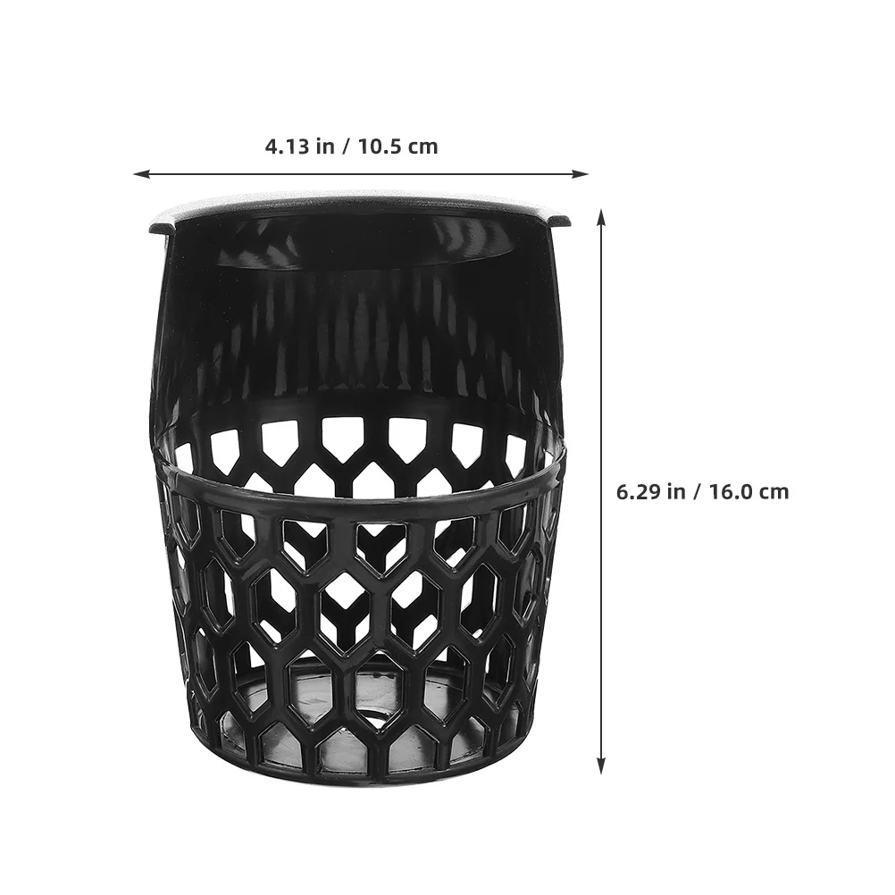 Корзина для бильярдного стола - Фотография_6