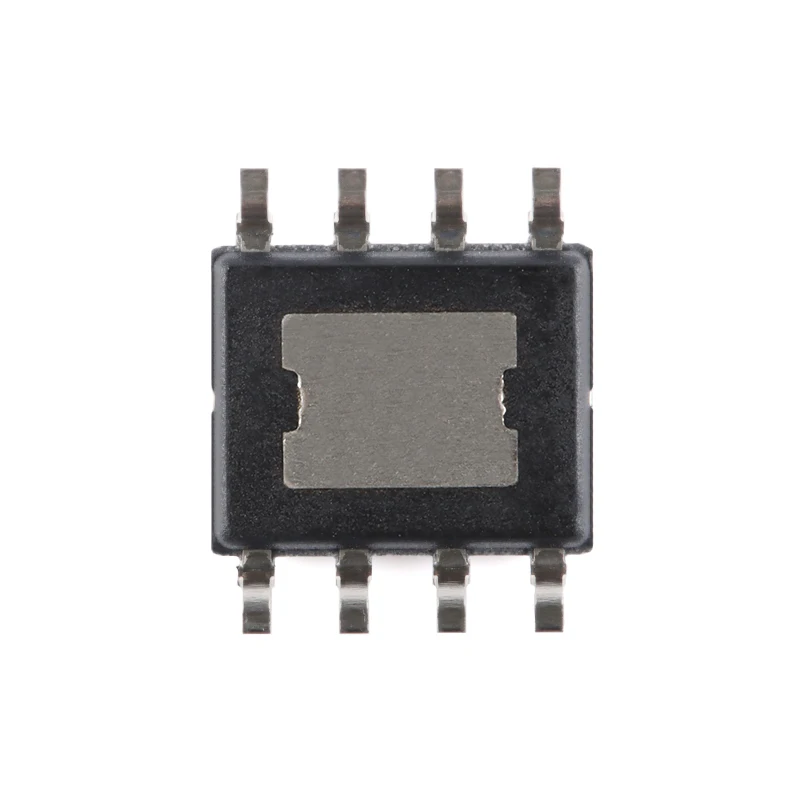 Drv8870ddar в наличии - Фотография_6