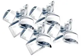 Машина для изготовления льда в - Фотография_5