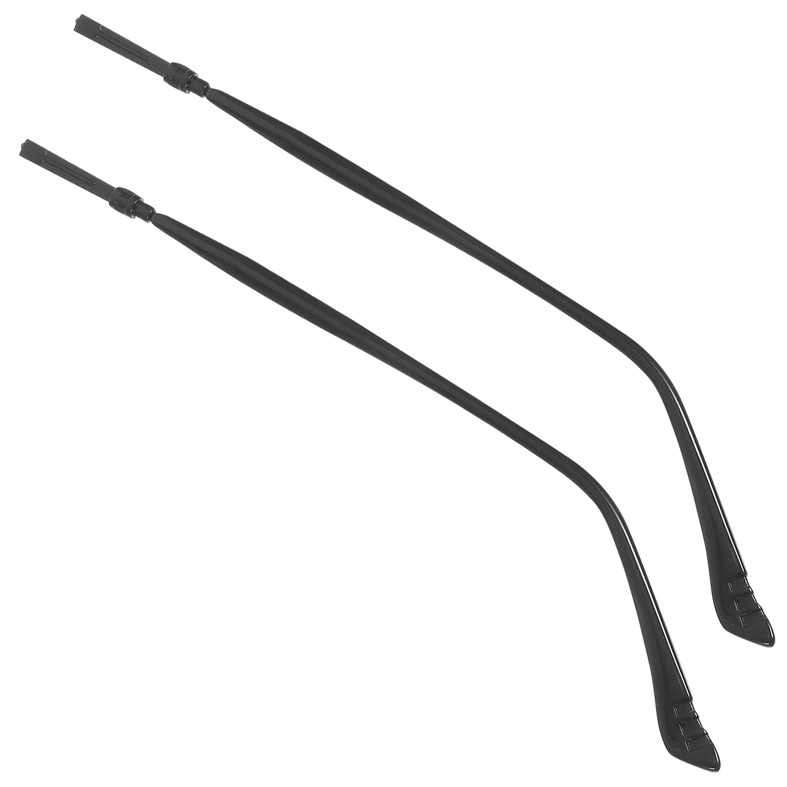 1 пара металлических очков - Фотография_3