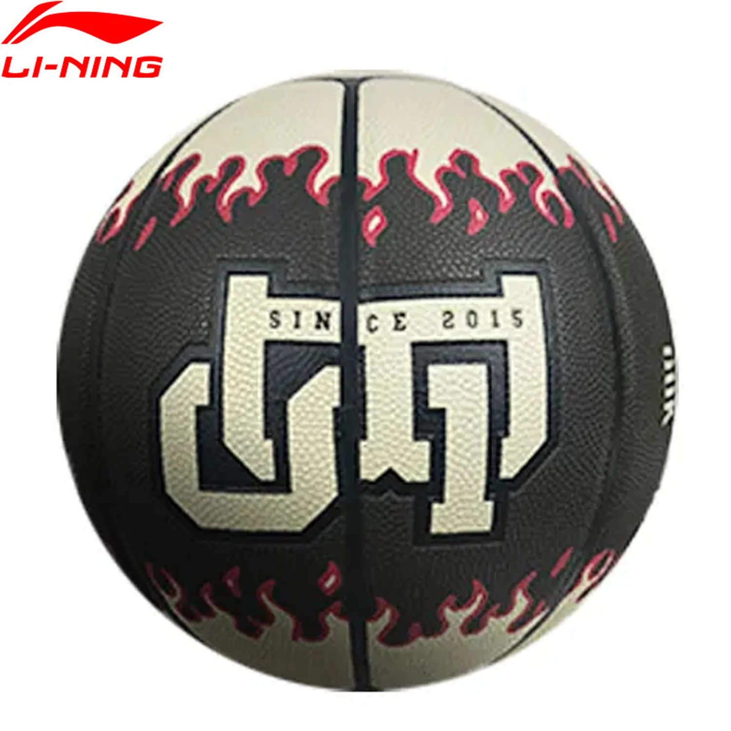 Li-ning унисекс badfive elite стильный