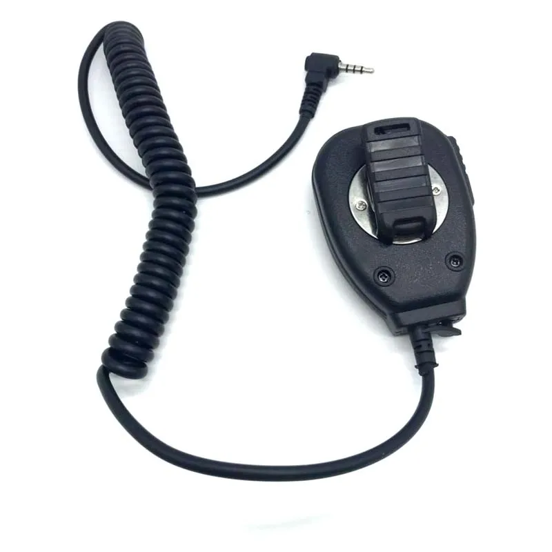 Для yaesu vx-3r ft-60r ft1dr ft2dr - Фотография_2