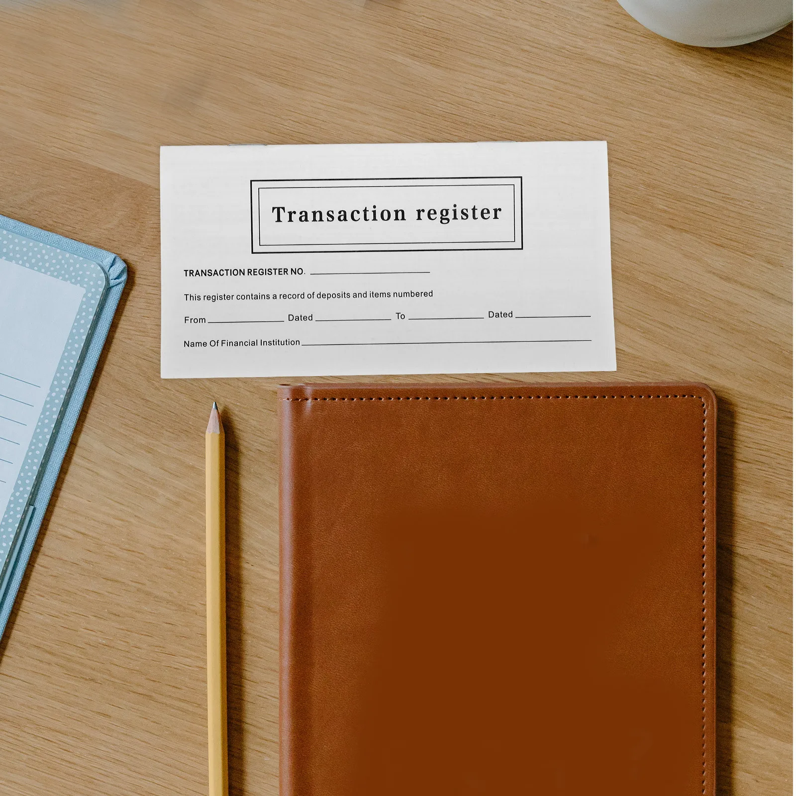 10 контрольных регистров - Фотография_2