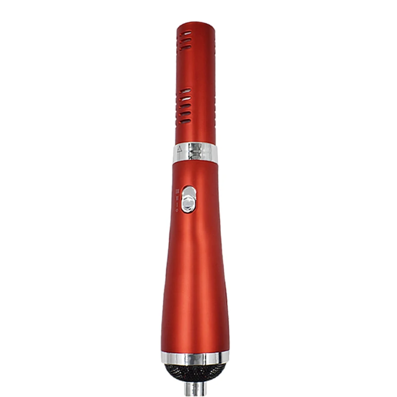 Устройство для термотерапии itera care classic terahertz - Фотография_6