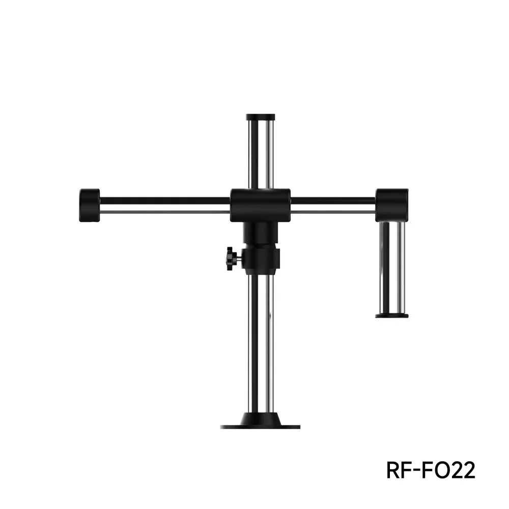 Rf-fo22 микроскоп для ремонта мобильных телефонов - Фотография_5