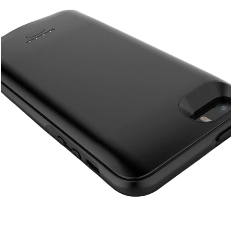 Чехол для внешнего зарядного устройства - Фотография_5