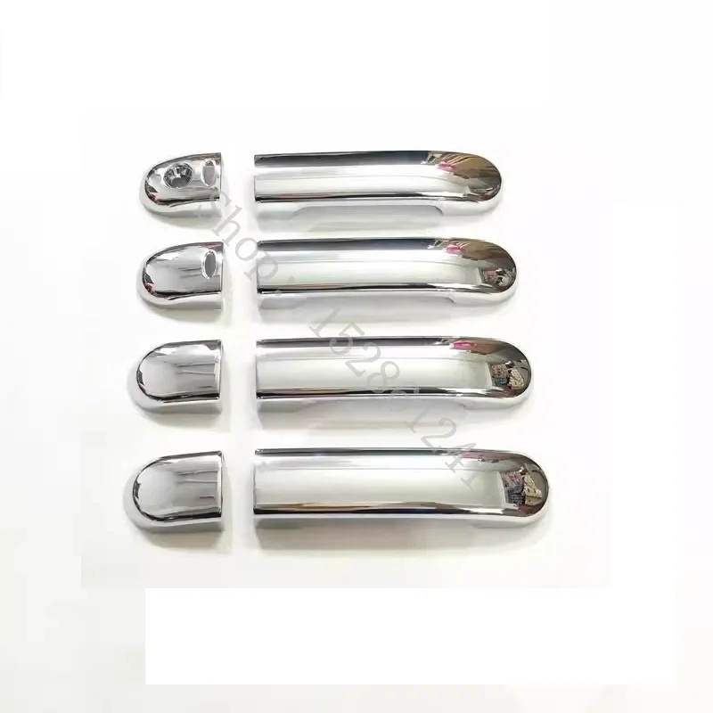 Для nissan note e11 2005-2012 nissan - Фотография_4