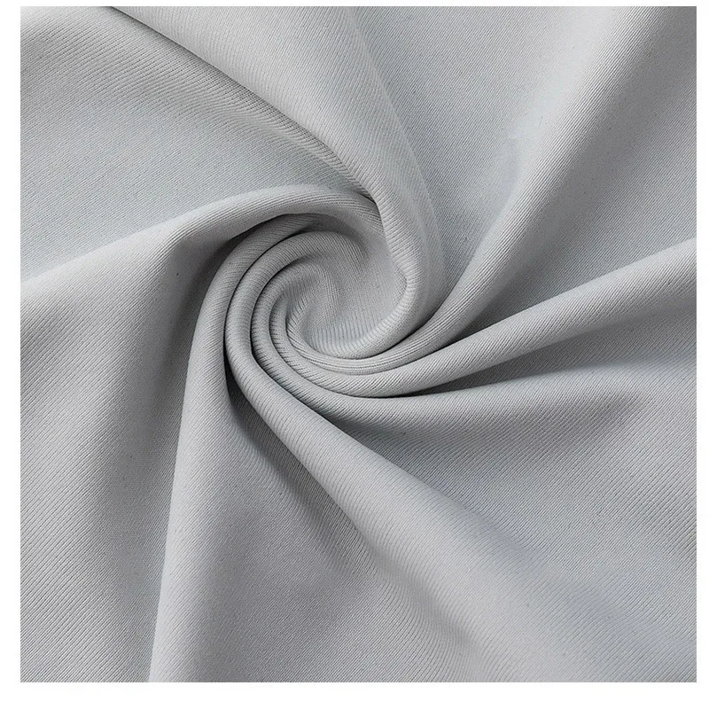 Бесшовные защитные шорты из ледяного шелка - Фотография_5