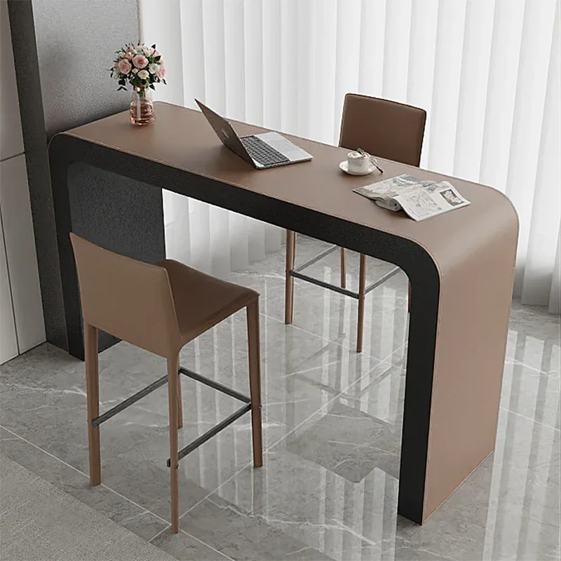 Модернерский минималистскийischer