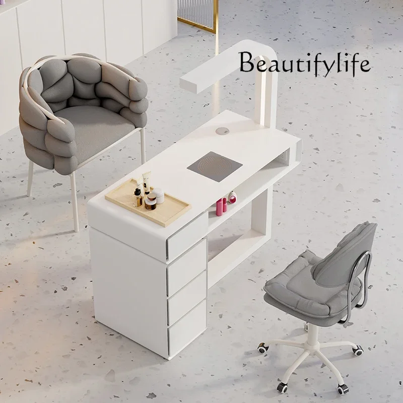 Wm набор столов и стульев для дизайна - Фотография_4