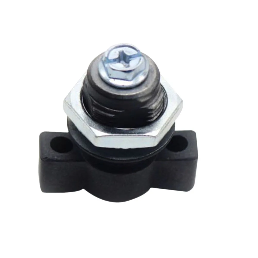 Цинковый сплав, цилиндрический замок для двери шкафа - Фотография_4