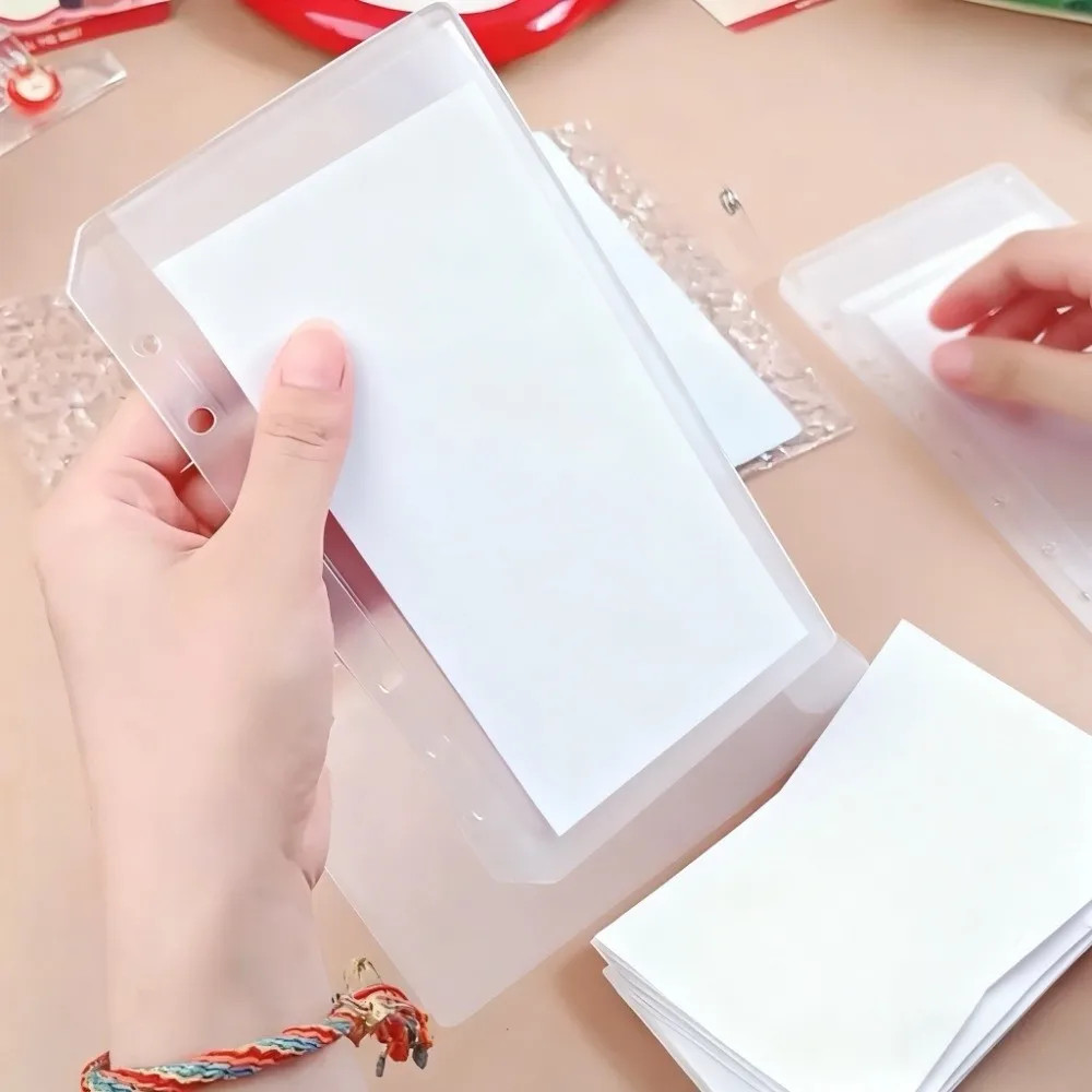 Корейский стиль, акриловая водная - Фотография_5