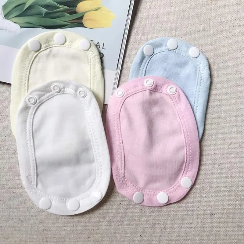 Регулятор одежды для младенцев - Фотография_5