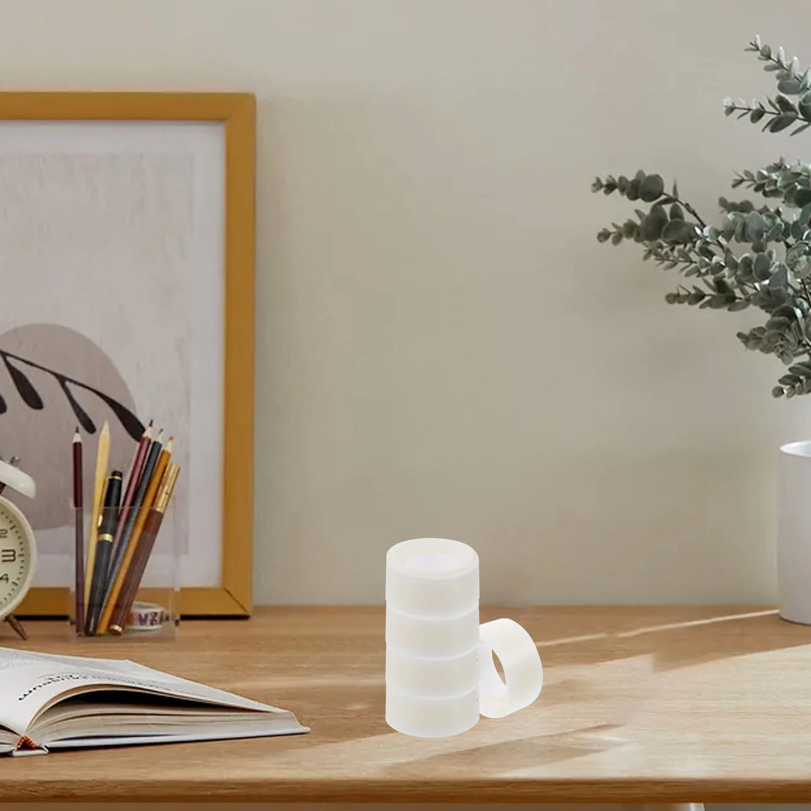 Клейкие точки для воздушных шаров