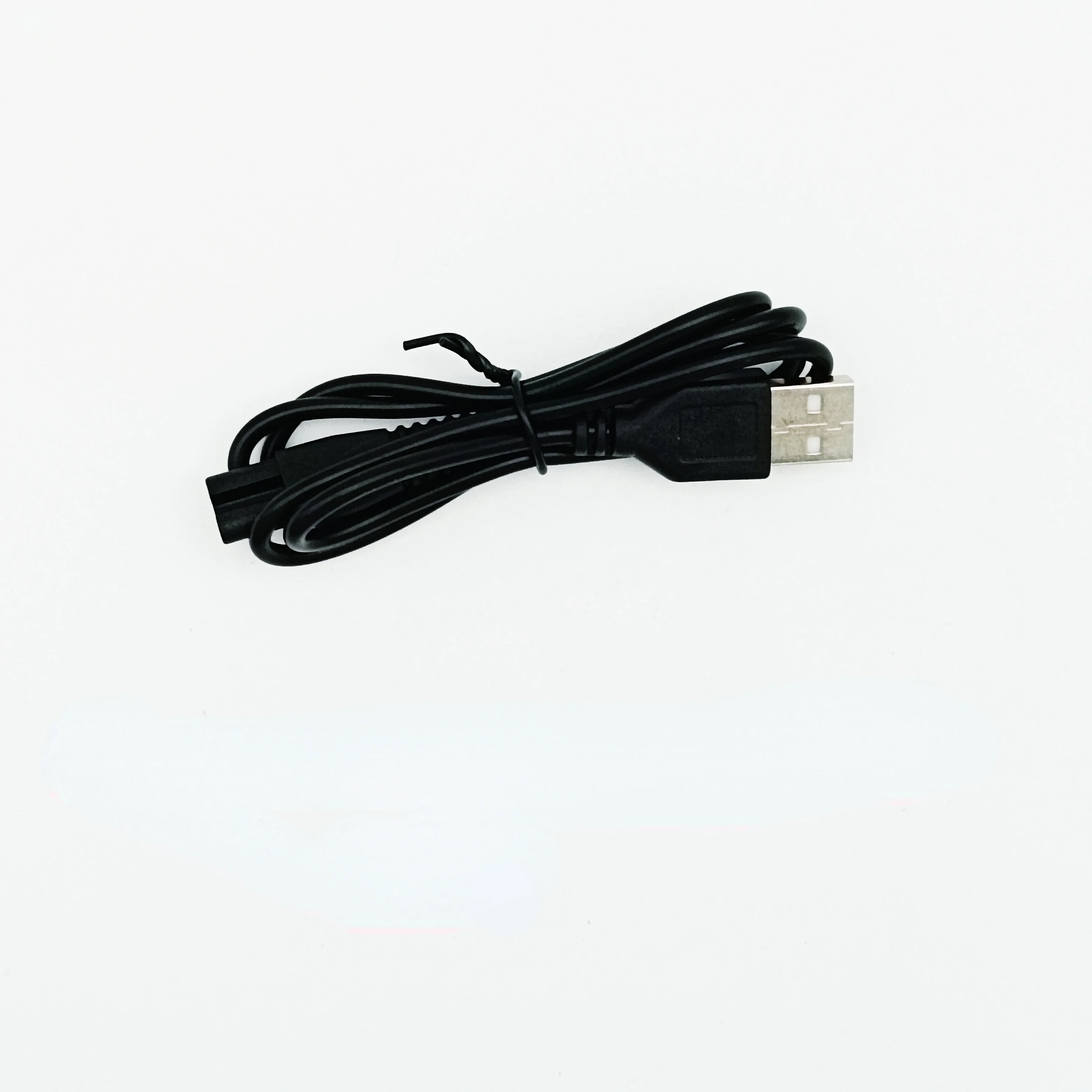 Kemei km-3381 3382 809a 1102h 1102