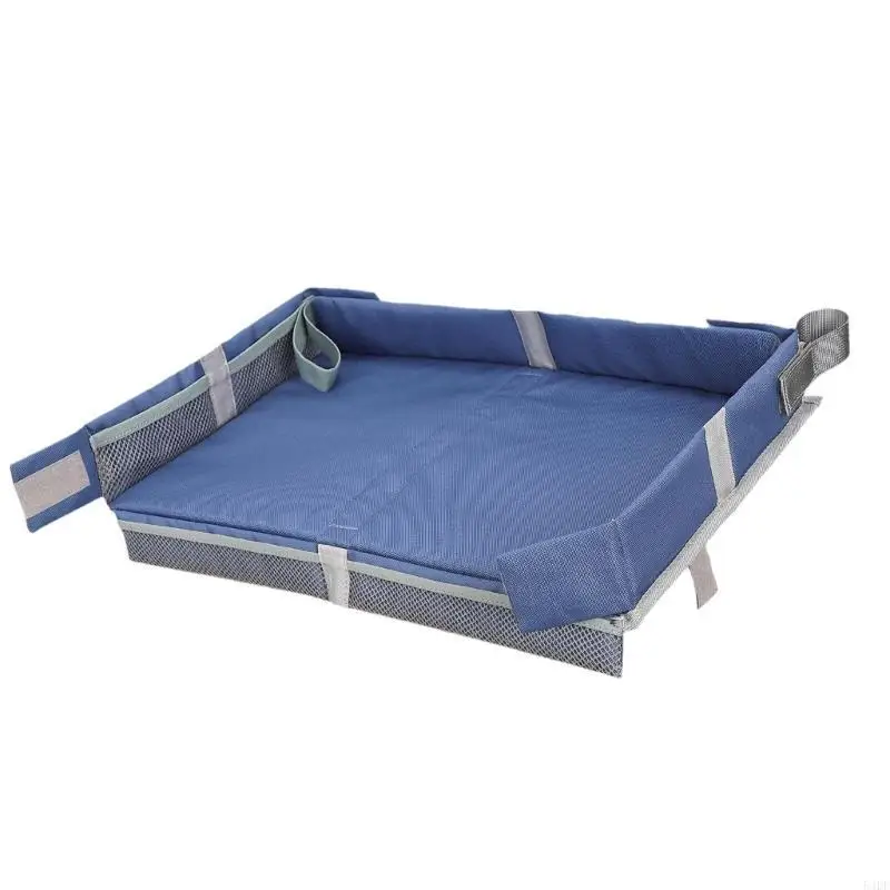 54df детский стол для путешествий и развлечений - Фотография_4