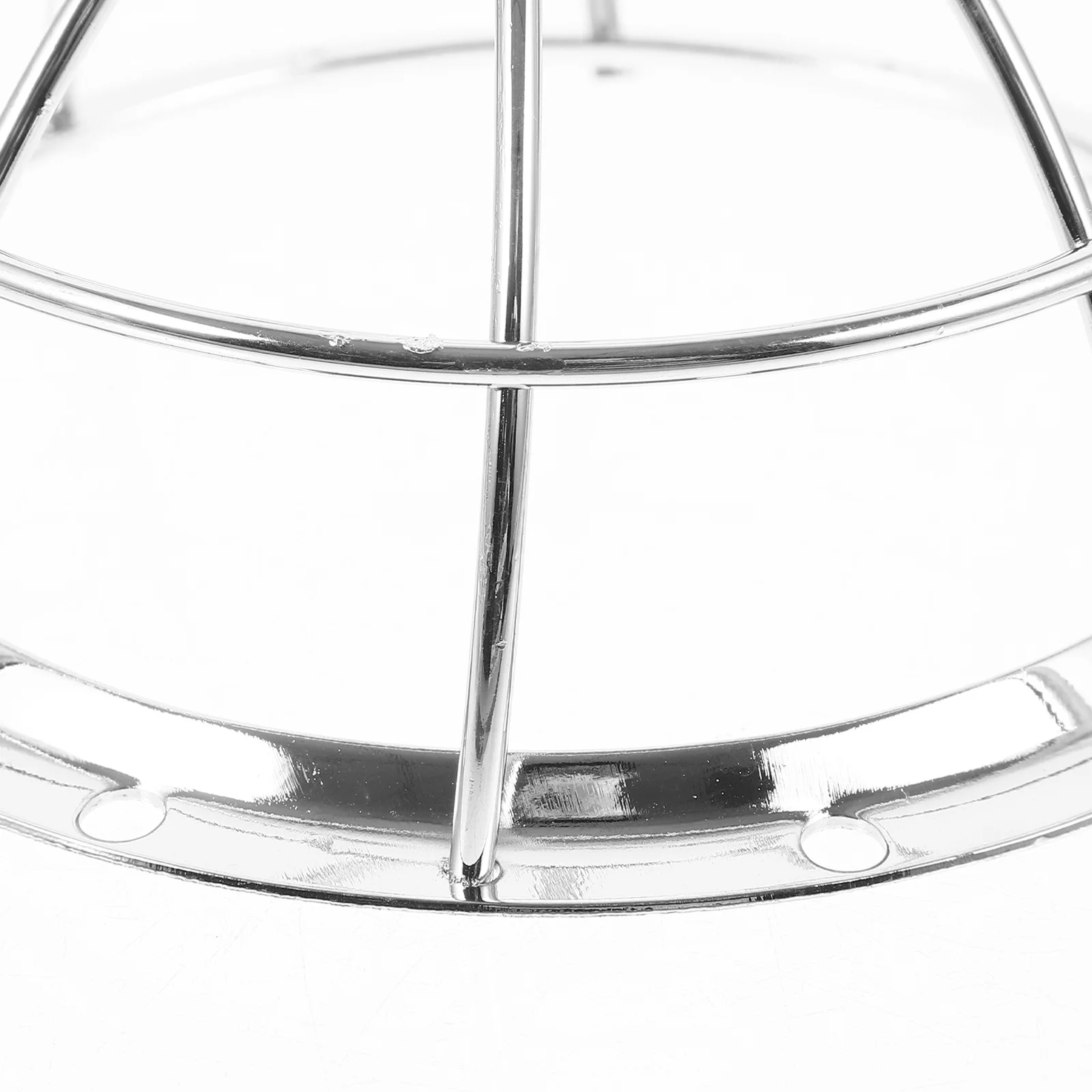 Дымовая сетчатая крышка - Фотография_4