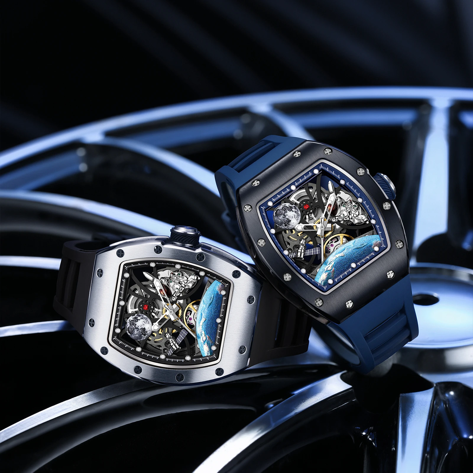 Оптовая продажа, низкий минимальный - Фотография_6