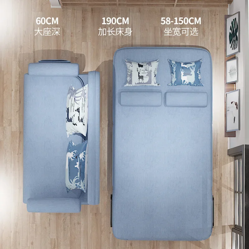 Бытовой, складной - Фотография_2