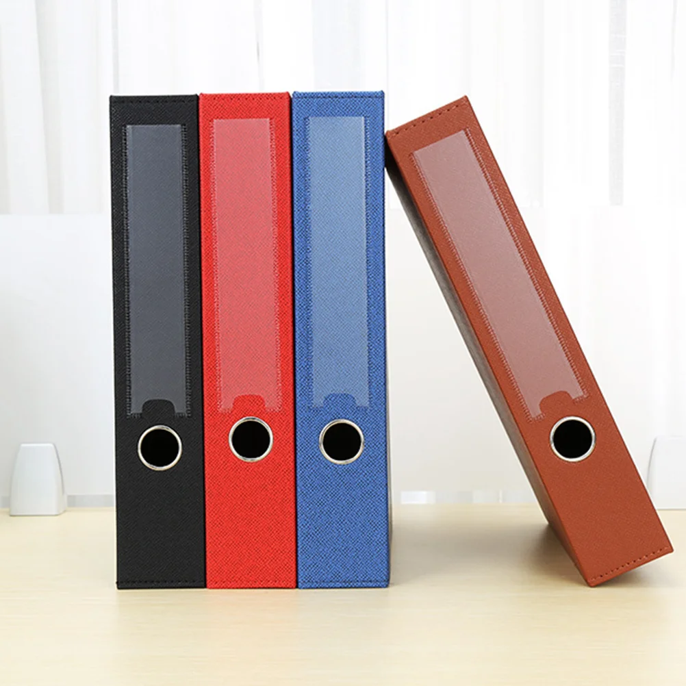 Доска для скрепок премиум-класса формата а4 - Фотография_4