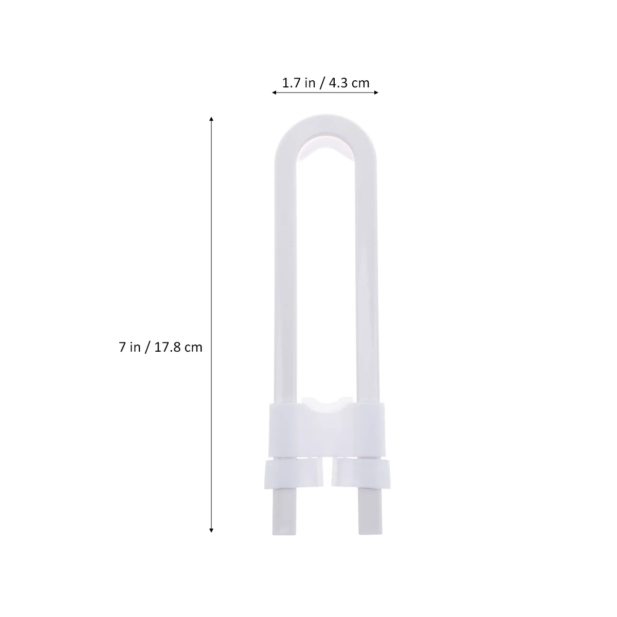 Набор безопасных замков для шкафа - Фотография_5