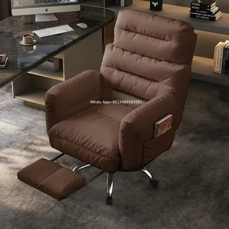 Спальня, сидячий - Фотография_5