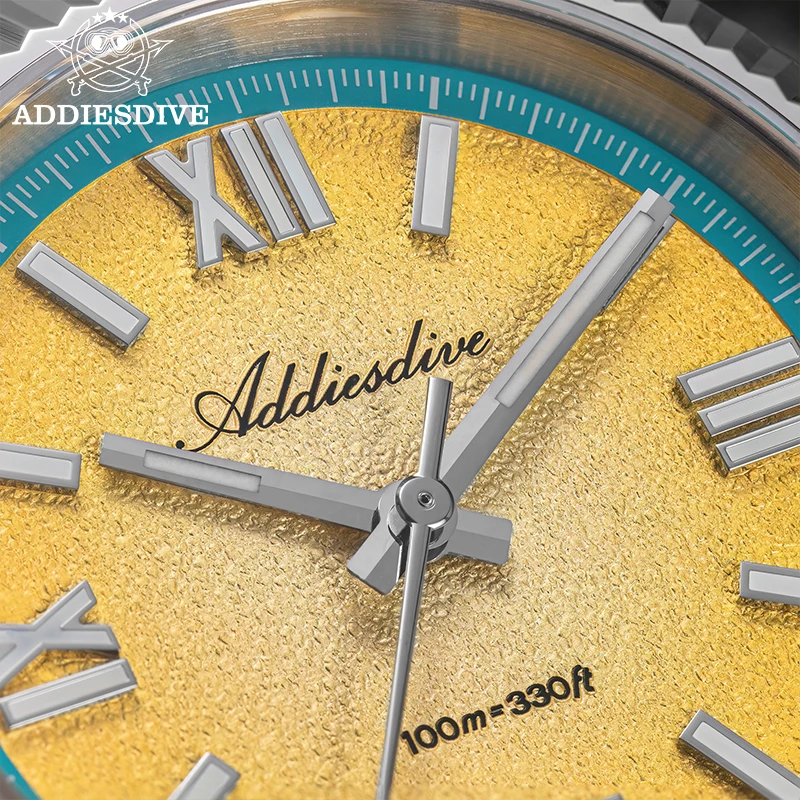 Новые кварцевые часы с цветным - Фотография_4