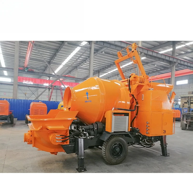 Электрический мобильный ha hbt15 - Фотография_3