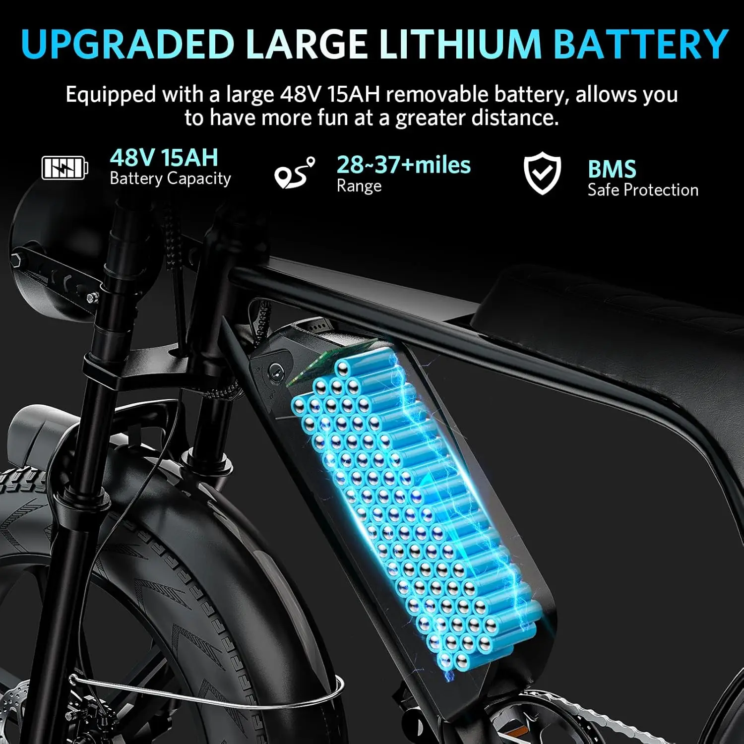 Sxll подходит для более сертифицированного - Фотография_3