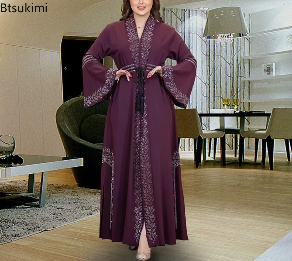 Повседневное кимоно - Фотография_3