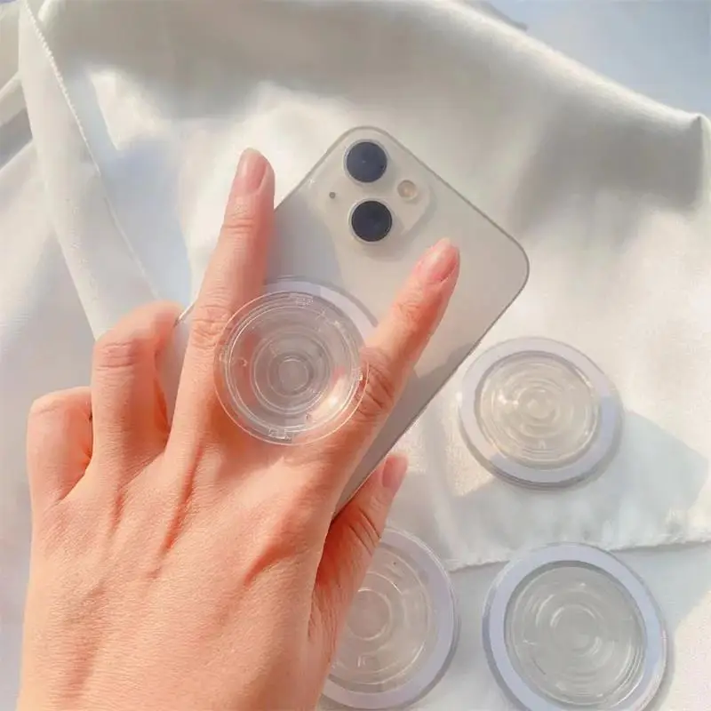 Для magsafe ручка для мобильного - Фотография_3