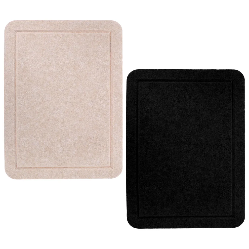 Фетровые доски для заметок - Фотография_6