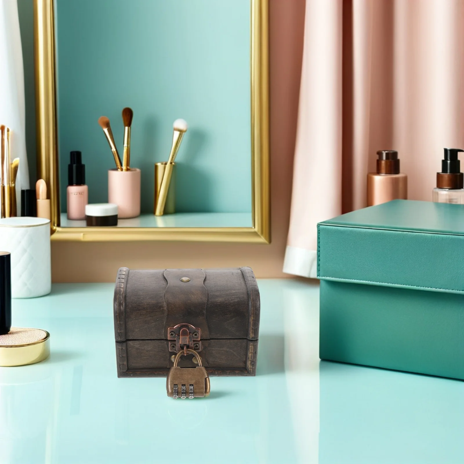 Реквизит для квеста - Фотография_4