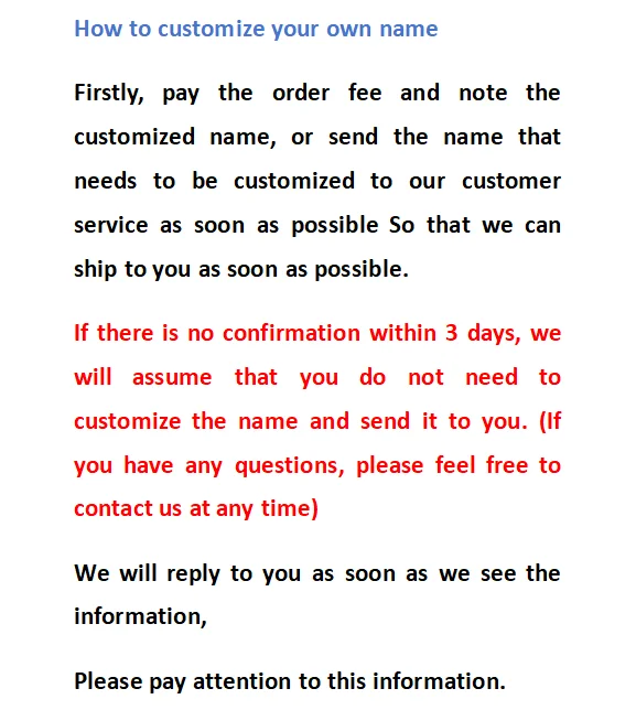 Персонализированная настройка с - Фотография_5