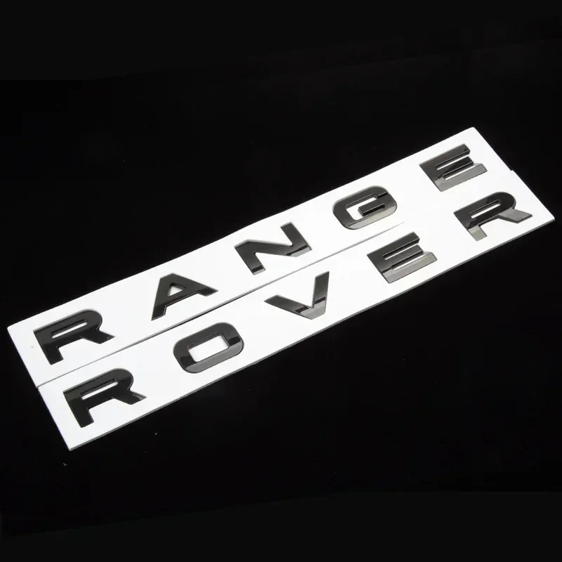 3d логотип abs с буквами - Фотография_4