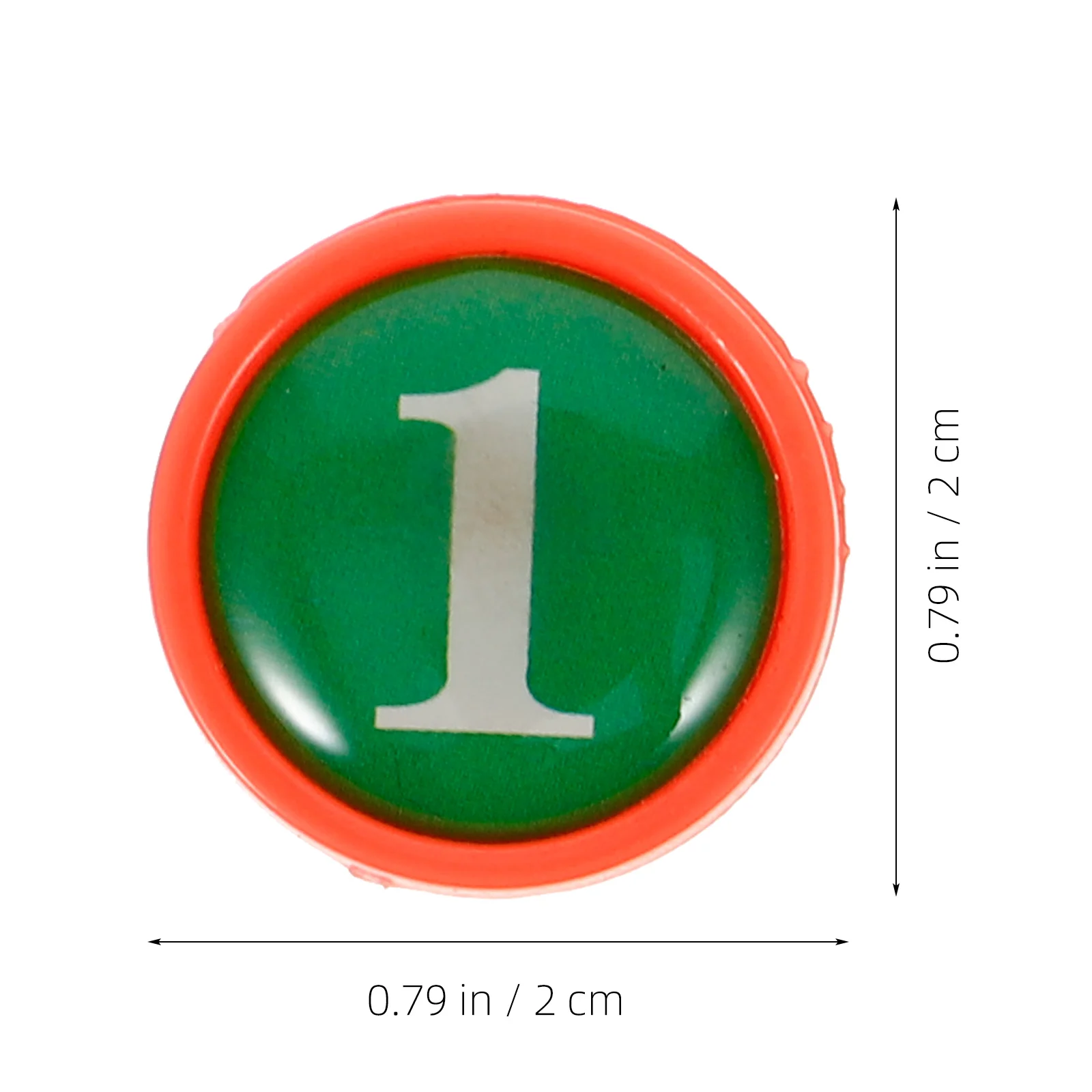 Сменные магниты, футбольная тренерская - Фотография_5