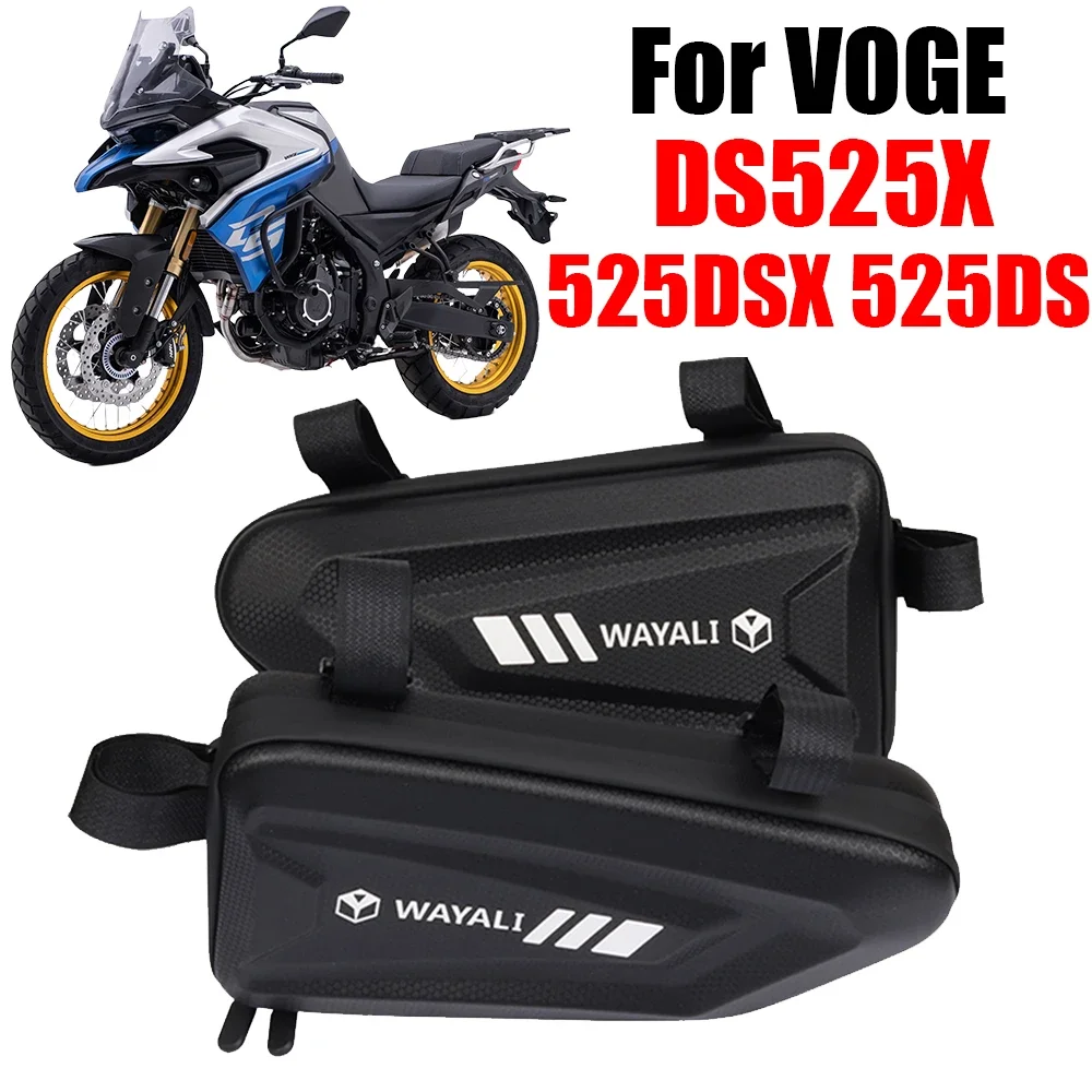 Для voge 525ds ds525x 525dsx dsx525