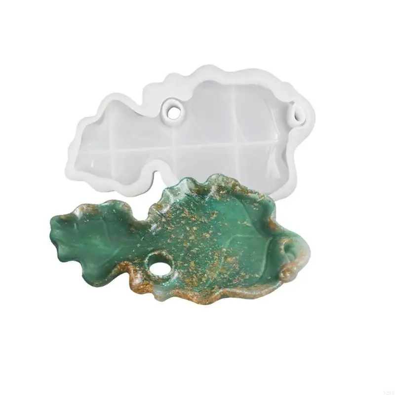 N2ue лоток для хранения