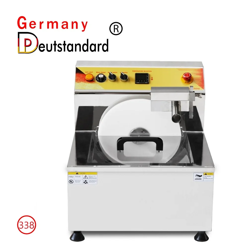 Германия deutstandard np-338 23 - Фотография_2