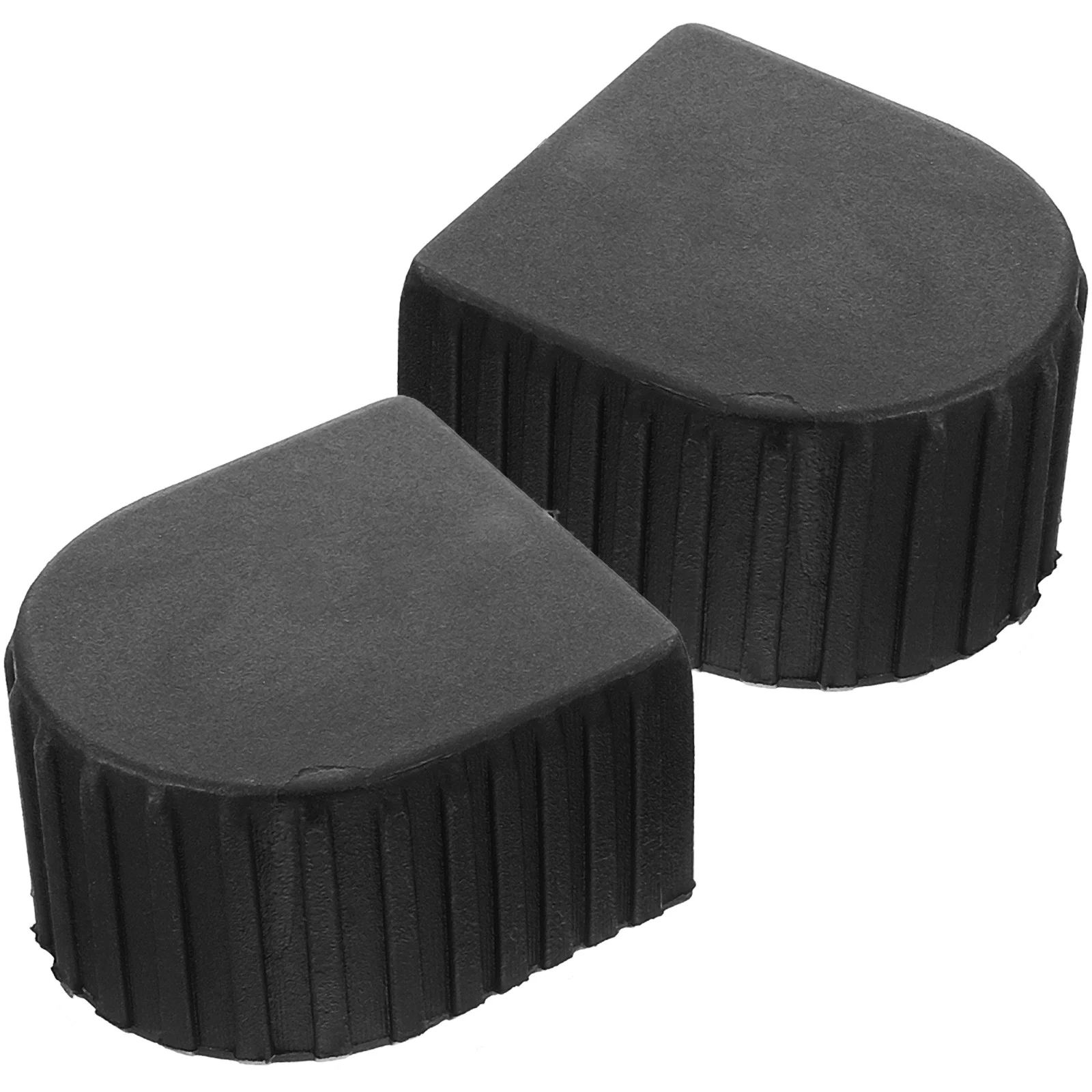 Чехлы на ножки складных лестниц - Фотография_6