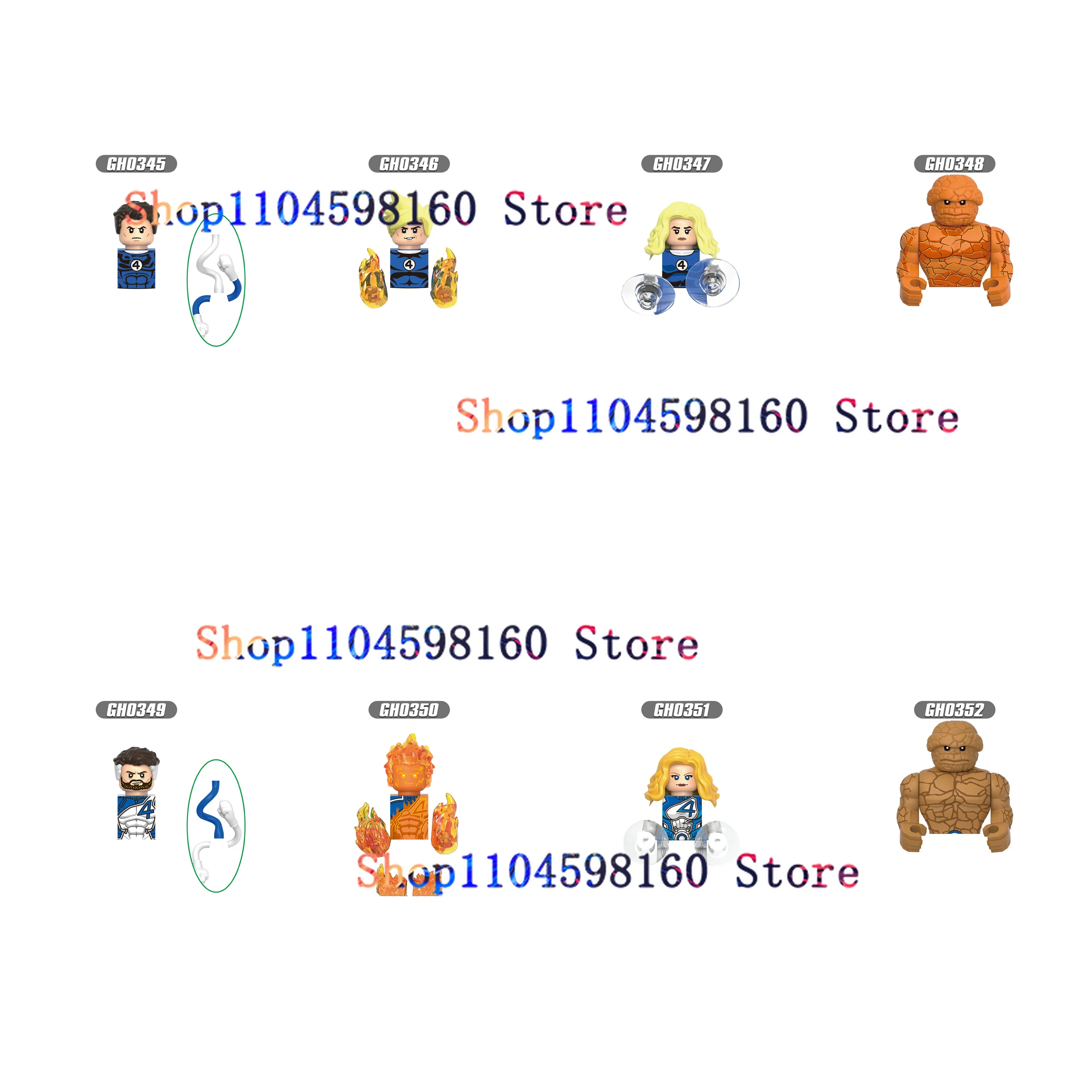 G0146 g0345 g0352 аниме мультфильм