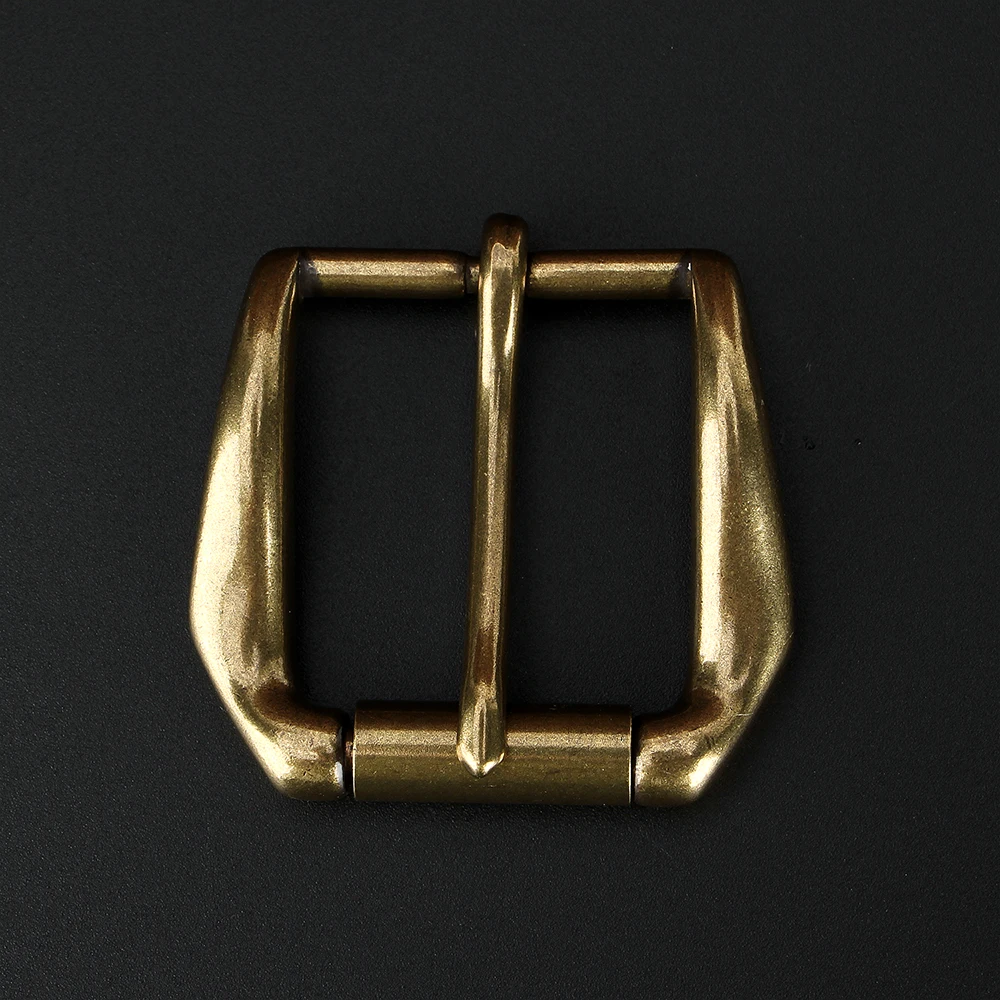 39 мм пряжка ремня - Фотография_2